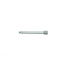 Удлинитель Gedore 1990-7 в Актау