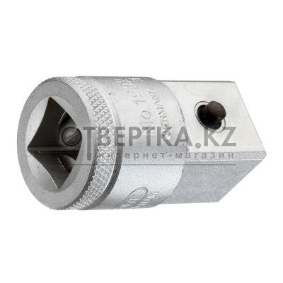 Переходник Gedore 1932 6143190