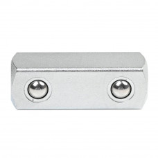 Переходник Gedore 1994 в Алматы