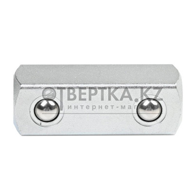 Переходник Gedore 1994 6144670