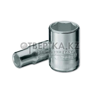 Головка Gedore 20 4 6165400