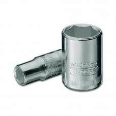 Головка Gedore 20 10