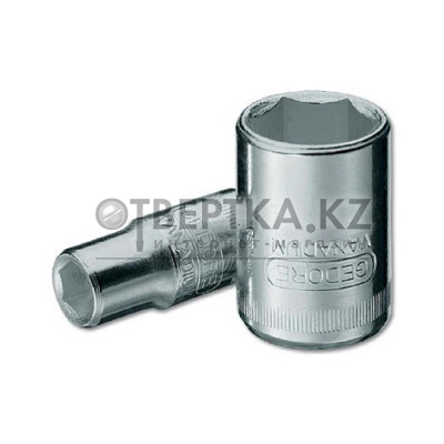 Головка Gedore 20 10 6166210