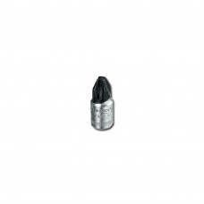 Головка Gedore IKS 20 1 в Алматы