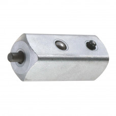 Переходник Gedore 2194 в Алматы