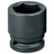 Головка ударная Gedore K 19 27 в Алматы