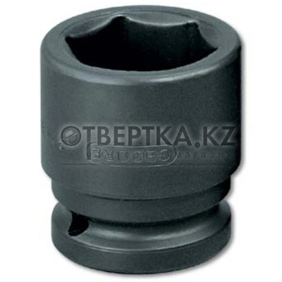 Головка ударная Gedore K 19 27 6182680