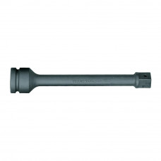 Удлинитель Gedore KB 2190-12 в Алматы