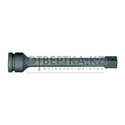 Удлинитель Gedore KB 2190-12 6658000