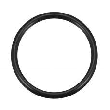 Кольцо Gedore KB 3270 в Алматы