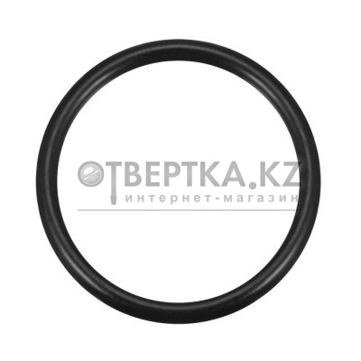 Кольцо Gedore KB 3270 6675360