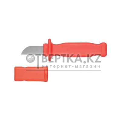 Нож Gedore VDE 4522 6690400