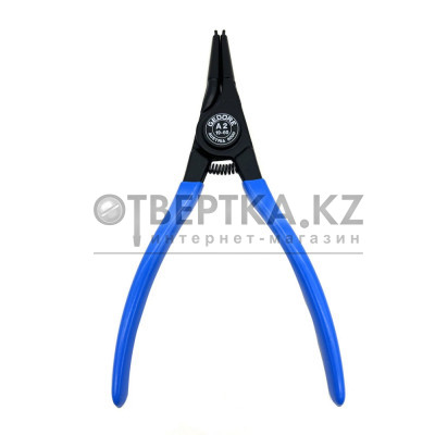 Съёмник Gedore 8000 A 2 6701540