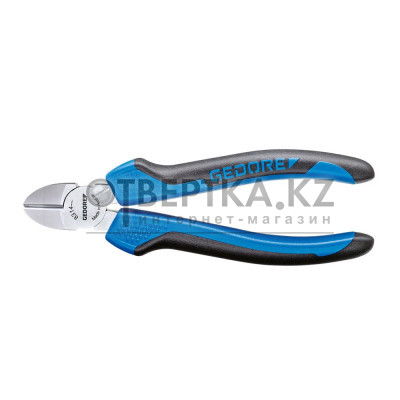 Бокорезы Gedore 8314-125 JC 6742300