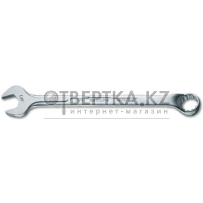 Ключ Gedore 1 B 1/2AF 