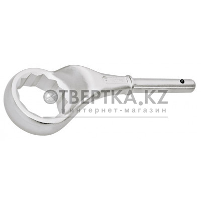 Ключ Gedore 2 A 80 6035380
