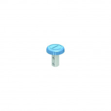 Трещотка Gedore 4550-85S