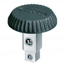 Трещотка Gedore 4550-86S