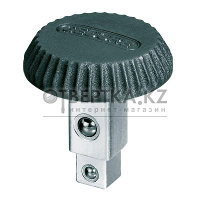 Трещотка Gedore 4550-86S 7079450