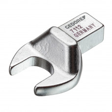 Насадка Gedore 7112-09