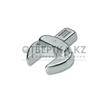 Насадка Gedore 7112-16 7679990