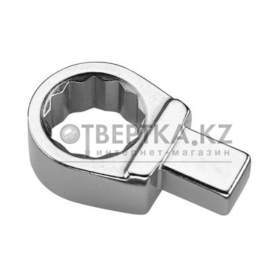 Насадка Gedore 7212-19 7692820