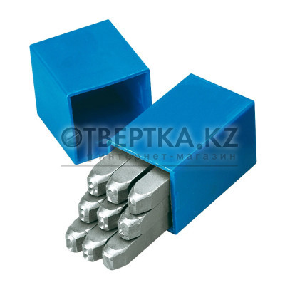 Набор инструментов Gedore 2200-6 8605140