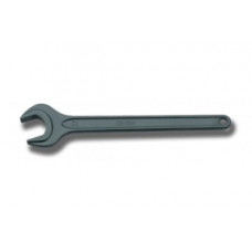 Ключ Gedore 894 80  в Астане