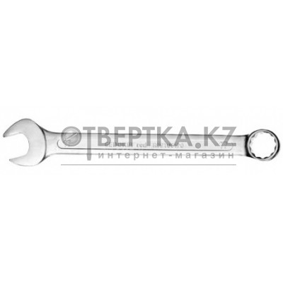 Ключ Gedore R09100320 