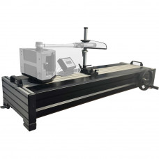 Стенд нагрузочный Gedore CH20014