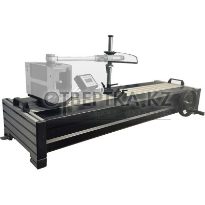 Стенд нагрузочный Gedore CH20014