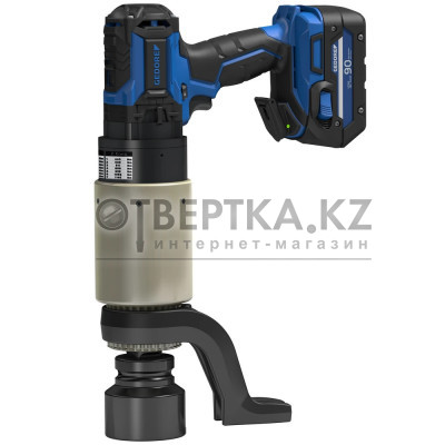 Гайковерт Gedore LDA-32