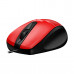 Компьютерная мышь Genius DX-150X Red DX-150X, USB Red