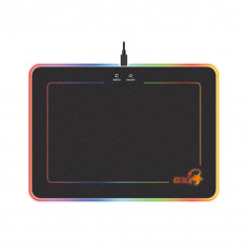 Коврик Genius GX-Pad 600H RGB в Астане