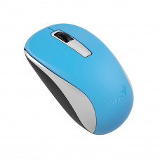 Компьютерная мышь Genius NX-7005 Blue в Кокшетау