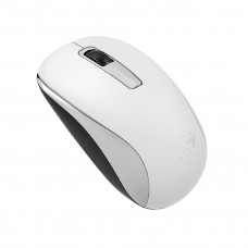Компьютерная мышь Genius NX-7005 White в Кокшетау