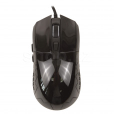 Компьютерная мышь Genius Scorpion M715 в Актобе