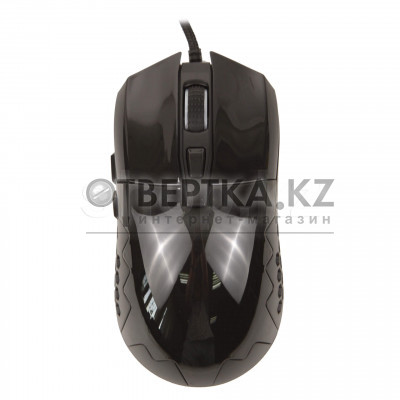 Компьютерная мышь Genius Scorpion M715