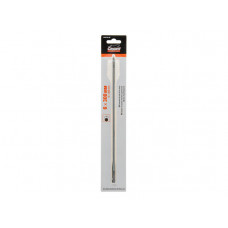 Сверло по дереву перьевое ф 6х300мм удлиненное GEPARD (GP0416-06)