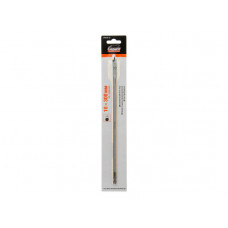 Сверло по дереву перьевое ф10х300мм удлиненное GEPARD (GP0416-10) в Актау