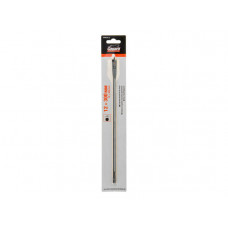 Сверло по дереву перьевое ф12х300мм удлиненное GEPARD (GP0416-12) в Павлодаре