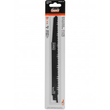 Пилка сабельная по дереву S1531L (2 шт.) GEPARD в Павлодаре