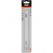 Пилка сабельная по металлу S1122EF (2 шт.) GEPARD в Павлодаре