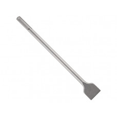 Лопаточное зубило SDS-max 400х50мм GEPARD в Павлодаре