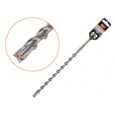 14х250х310 мм бур (сверло) SDS-plus QUADRO-X GEPARD в Шымкенте