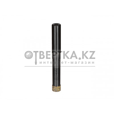 Коронка алмазная GEPARD GP2077-10