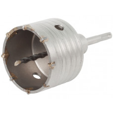 Коронка полая GEPARD GP2150-68 в Актау