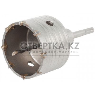 Коронка полая GEPARD GP2150-68