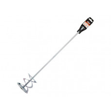 Миксер для смесей GEPARD GP4230-10 в Шымкенте