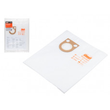 Мешок для пылесоса BOSCH GAS 50 сменный (2 шт.) GEPARD